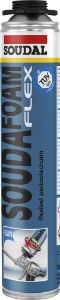 Afbeelding - https-www-ez-catalog-nl-Asset-afcb9f481d6a42a89c8cf074bfd2cecd-ImageFullSize-Soudafoam-Flex-750ml-jpg